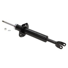 MASTER-SPORT 170811-PCS-MS Stoßdämpfer Vorderachse für AUDI A4 B5 (8D2)