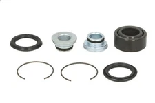 Shock Absorber Mount Repair Kit 4 RIDE AB29-1029