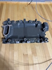 Intake Manifold 1989 90 91 1992 1993 1994 1995 Thunderbird 3.8l Sc Supercharged Intake Manifold 1989 90 91 1992 1993 1994 1995 Thunderbird 3.8l Sc Supercharged