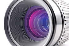 PENTAX Macro/Close Up Camera Lenses for sale | eBay