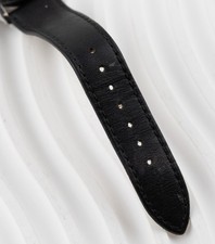 Tudor Prince Oysterdate 7970 Original Rolex Case Tudor Signed Eta 2464 - 800b 11