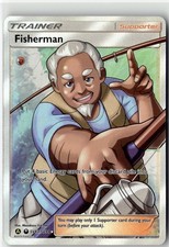 coin master fisherman set rare card Amazon.com: Magic: The Gathering Dominaria United Set Booster Box main image 1