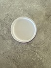 Laneige Lip Sleeping Mask "GUMMY BEAR" Full Size - New in box — photo 8