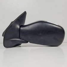 Retroviseur gauche (ou coque) Suzuki IGNIS