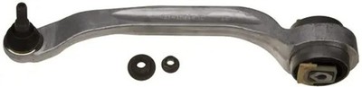 Querlenker JTC1039 TRW für AUDI BENTLEY VW