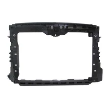 For Volkswagen Passat 12-15 Replace Front Radiator Support Platinum Plus