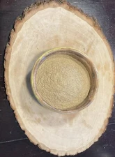 The Power Dust Powder Aphrodisiac & Male Enhancement 4oZ