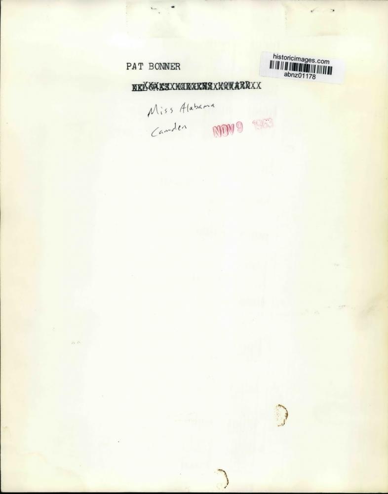 Foto 2 di 2