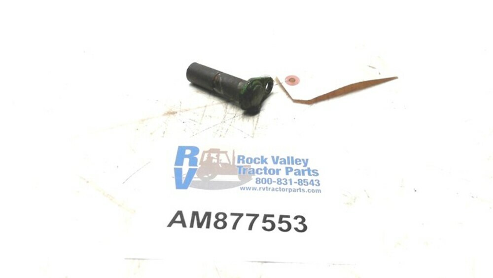 PIN ROCKSHAFT LOWER | eBay