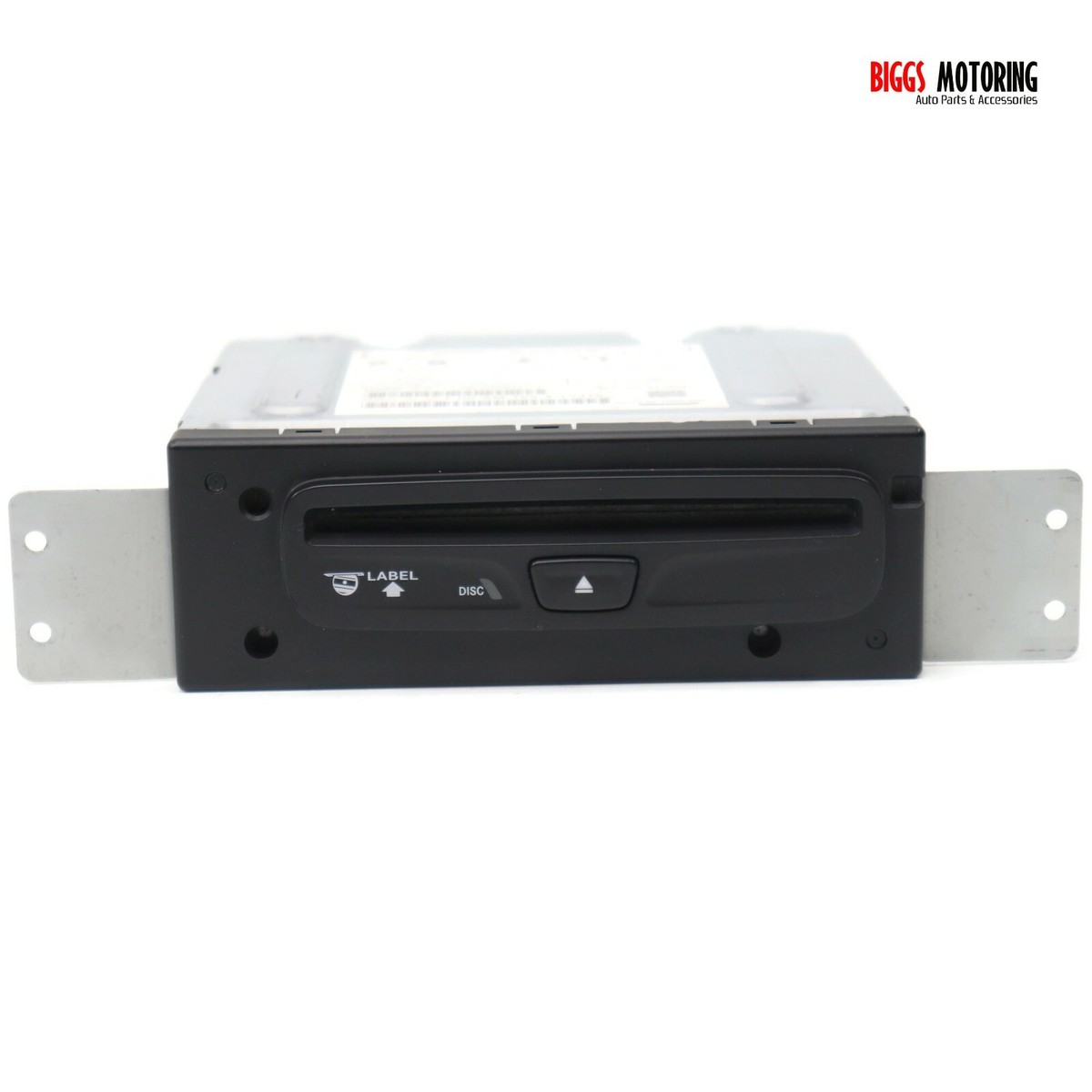 その他 Calling [DVD] rdzdsi3 Amazon.com: RMT-D257A Replace Remote Control Work for Sony