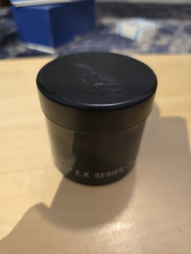 Vintage Charles Beseler 6.5" E.F. Series III Projector Lens - Made in USA - Photo 2/7