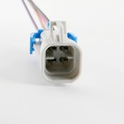 Foto 2 di 4