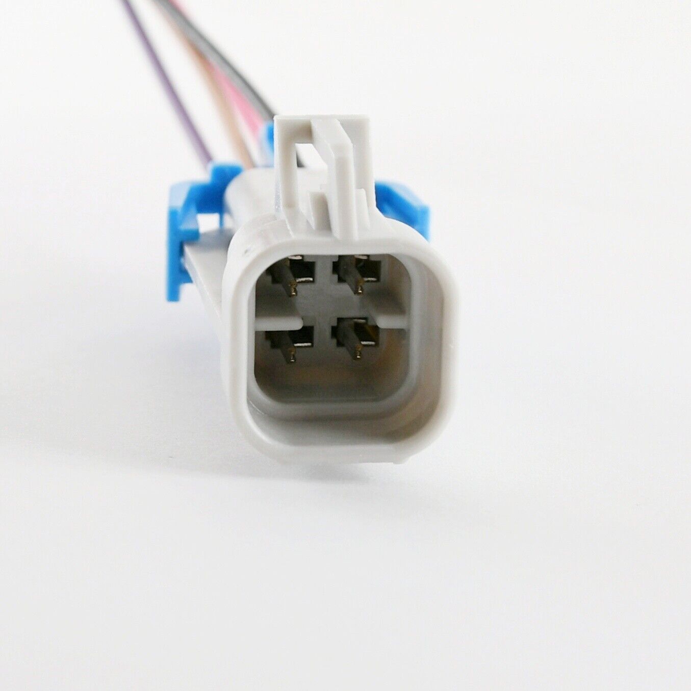 Foto 2 di 4