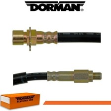 OE Dorman Brake Hydraulic Hose For MERCURY MONTEGO 1974