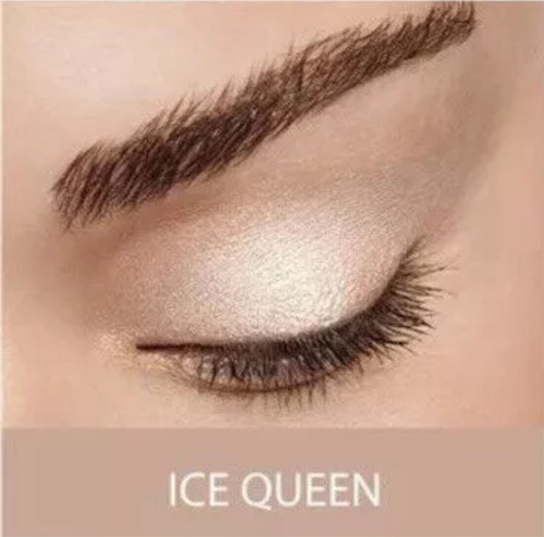 Avon Metallic Reign Liquid Eyeshadow, Choose your Colour New - Sealed - Free P&P - Picture 10 of 14