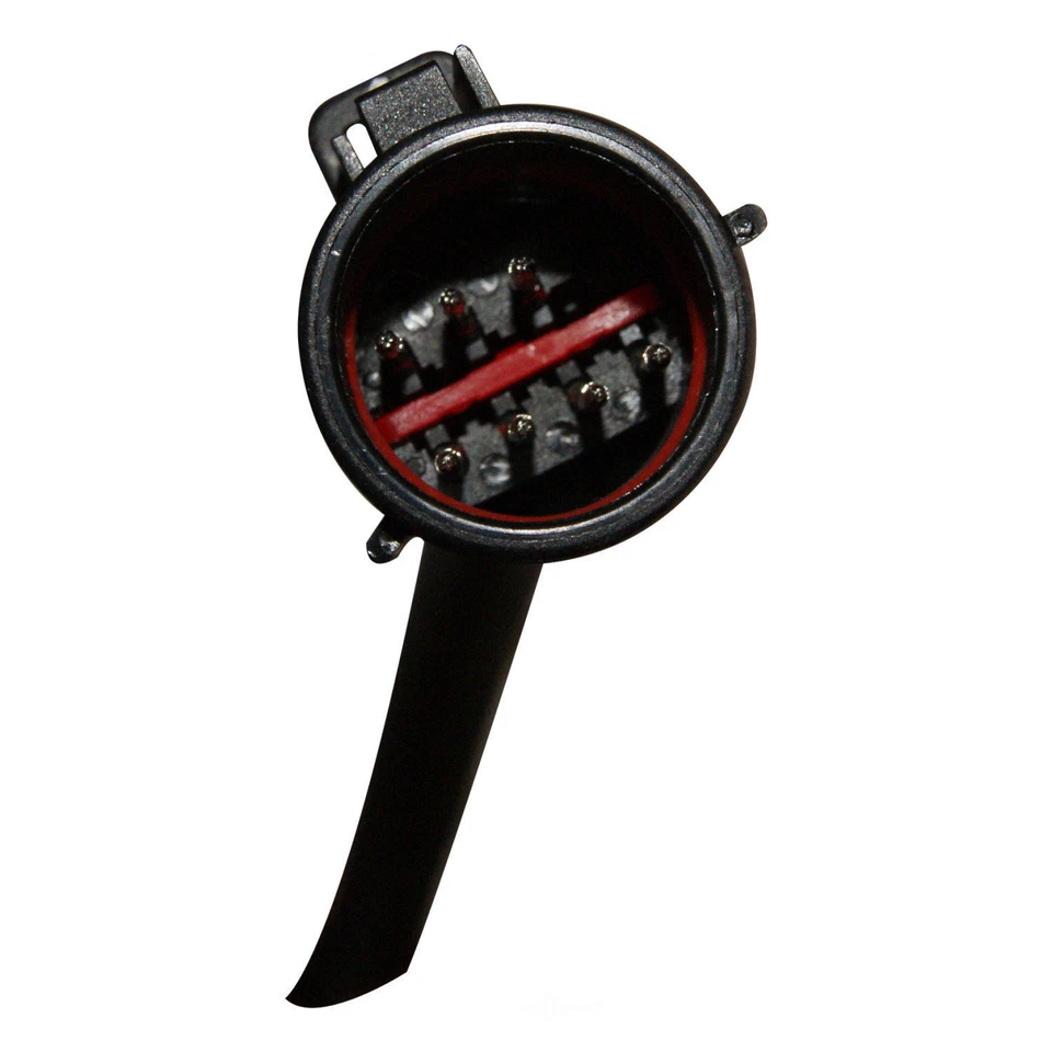 Conjunto de bomba de combustible y transmisor para Mercury Mountaineer GMB 1997-1998 Foto 4 de 4