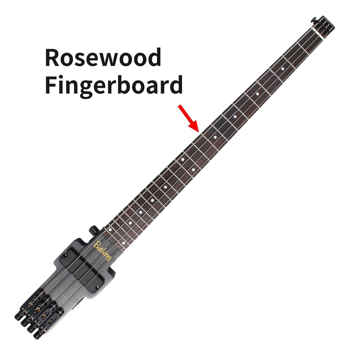 bass travel electric Musoo bass headless bass travel electric Musoo ベース headless メルカリ - bass ベース