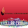 Pokémon TCG - Stellar Crown - All Basic - Non Holo - Pick a Card