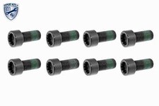 VAICO V10-2544 Screw