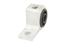 REINHOCH RH14-2012 Querlenkerlager Vorne für CITROEN BERLINGO XSARA PICASSO