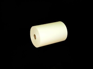 Coolant-filter-paper-roll-14-034-x-250-yds-50-micron-Timesavers-P83130-03-012