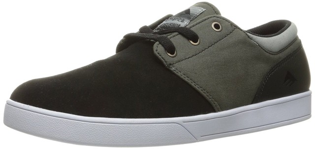emerica hsu g6