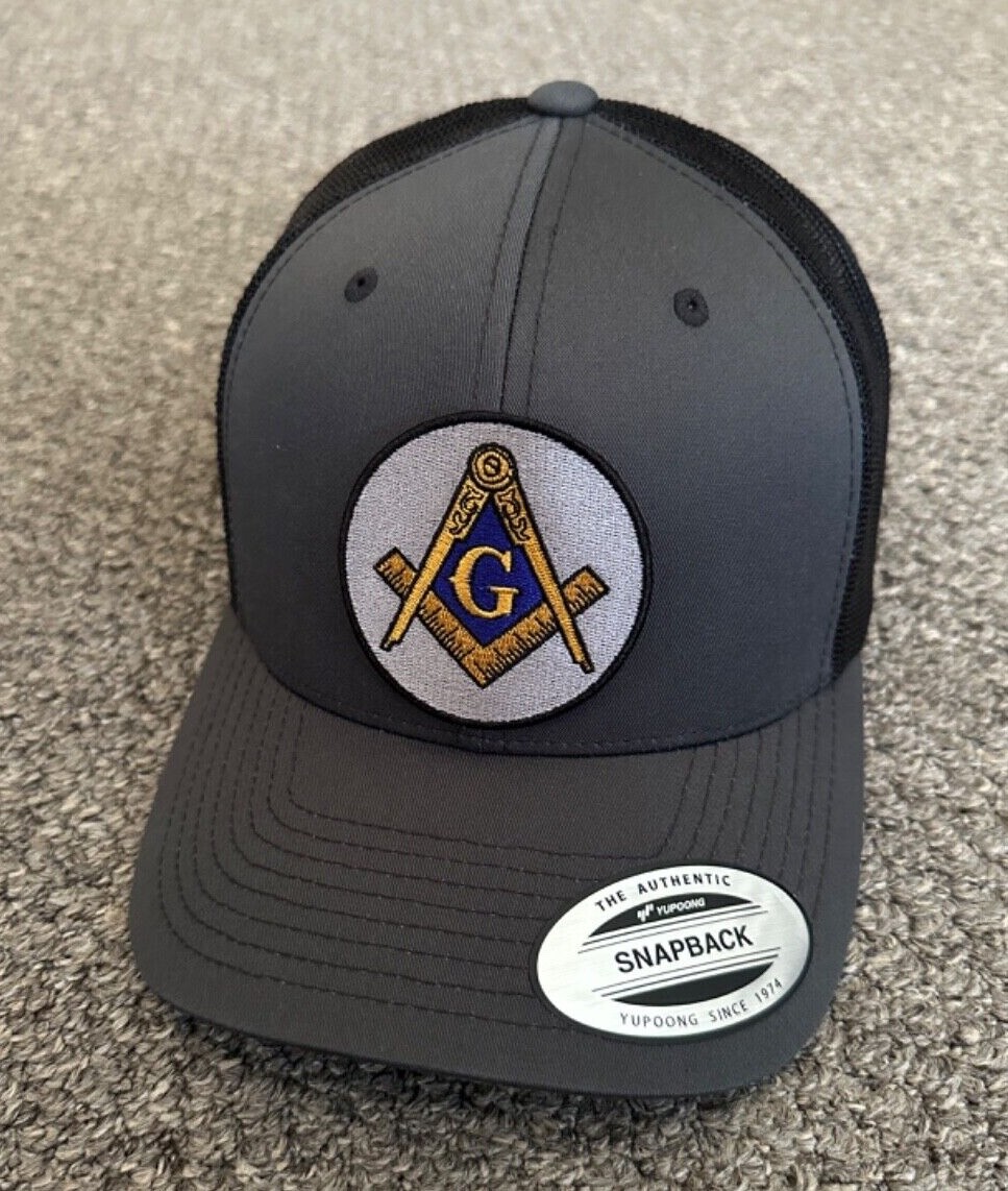 9月末迄特別価格Freemason HATケース付き 9月末迄特別価格Freemason HATケース付き Mason Freemason