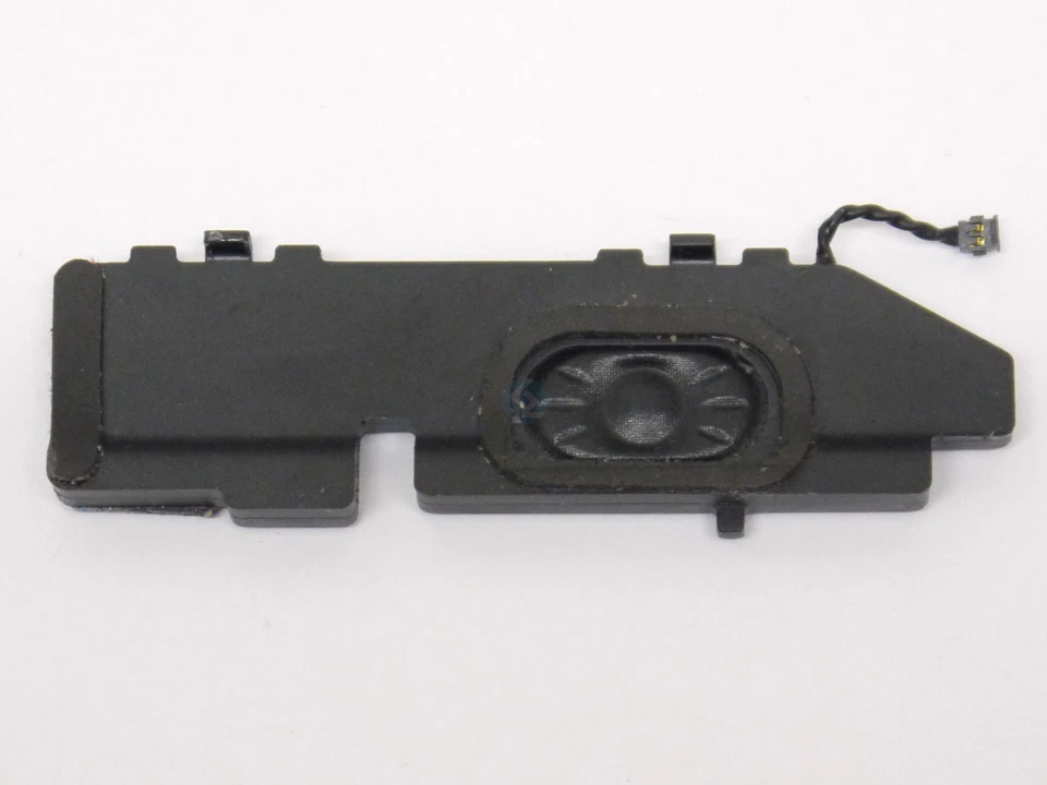 Altavoz interno derecho e izquierdo usado para Apple MacBook Pro 13" A1278 2011 2012 Foto 3 de 4