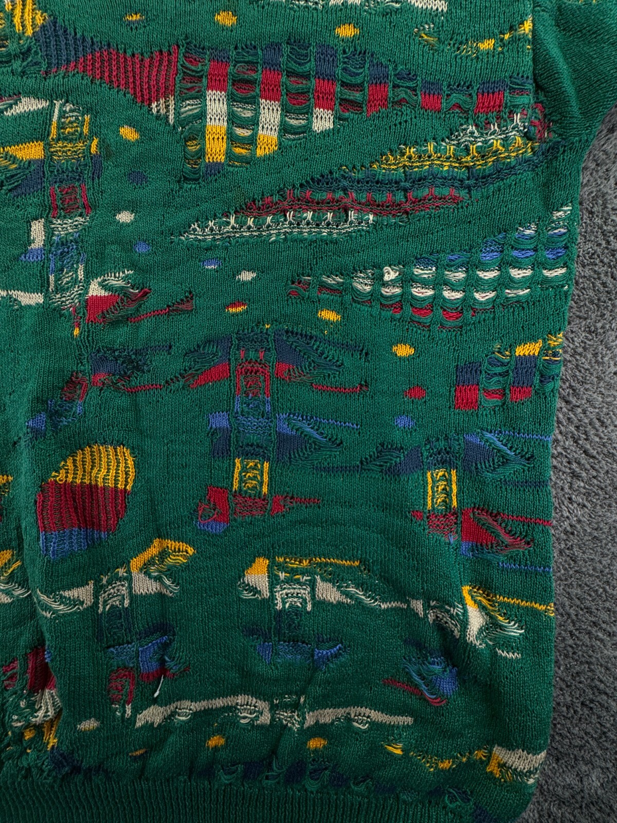 Picture 9 of 24