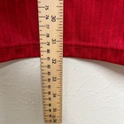 Bild 13 von 16