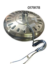 Harbor Breeze LANSING Ceiling Fan 42-in Replacement Motor