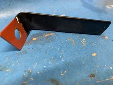 New Big Block Spark Plug Wire Holder Used On 1968-1969 Dodge & Plymouth HP