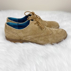 cynthia rowley shoes