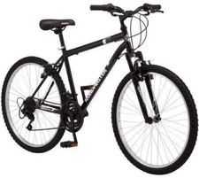 roadmaster granite peak gear shifter