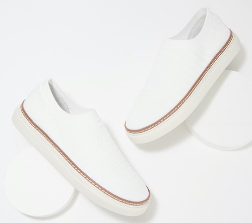 vince camuto keamalla