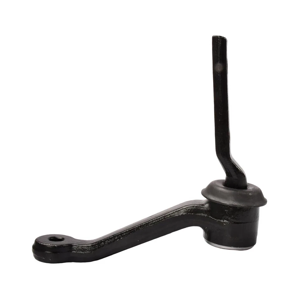 Подходит для Century S10 Impala Cutlass K6187T рычаг холостого хода правая пассажирская сторона - Изображение 2 из 4