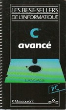 C avancé - R. Maucourant - V40884