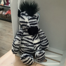 jellycat bashful rooster