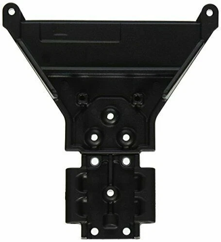 Slash Radio-Controlled Cars & Motorcycles