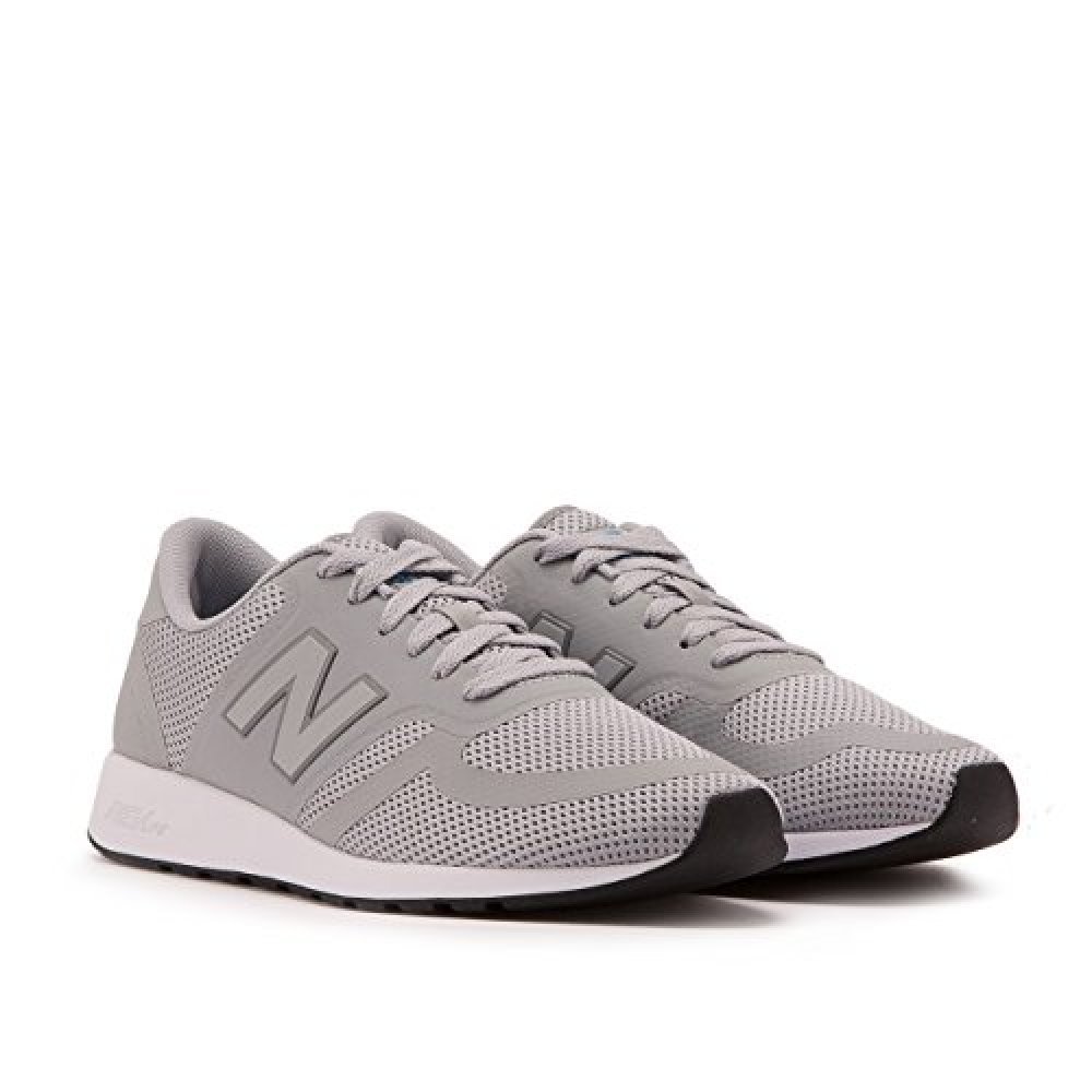 New Balance Men's 420 Trainers Trainers Trainers ad8e71 New Balance Men's 420 Trainers Trainers Trainers ad8e71
