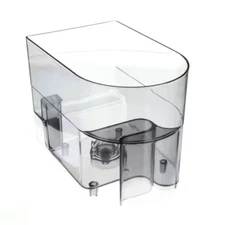 NEW GENUINE Saeco 996530039481 (0301.046.230) Ass Serbatoio