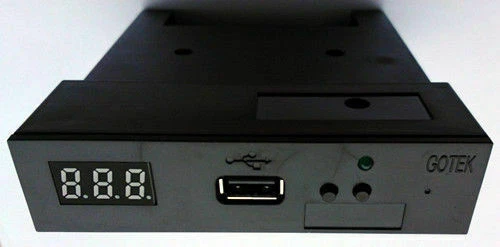 Markenlose Computer-Komponenten & -Teile