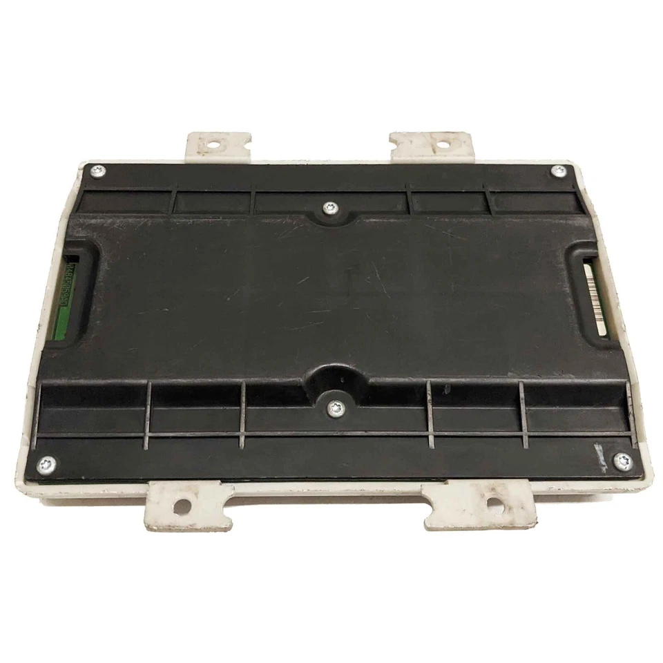 OEM Fuse Junction Box Body Control Module Chrysler Pacifica 2004 / 04727604AG - Imagen 3 de 4