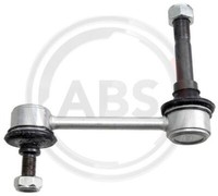 260816 A.B.S. Stange/Strebe, Stabilisator FüR Lexus