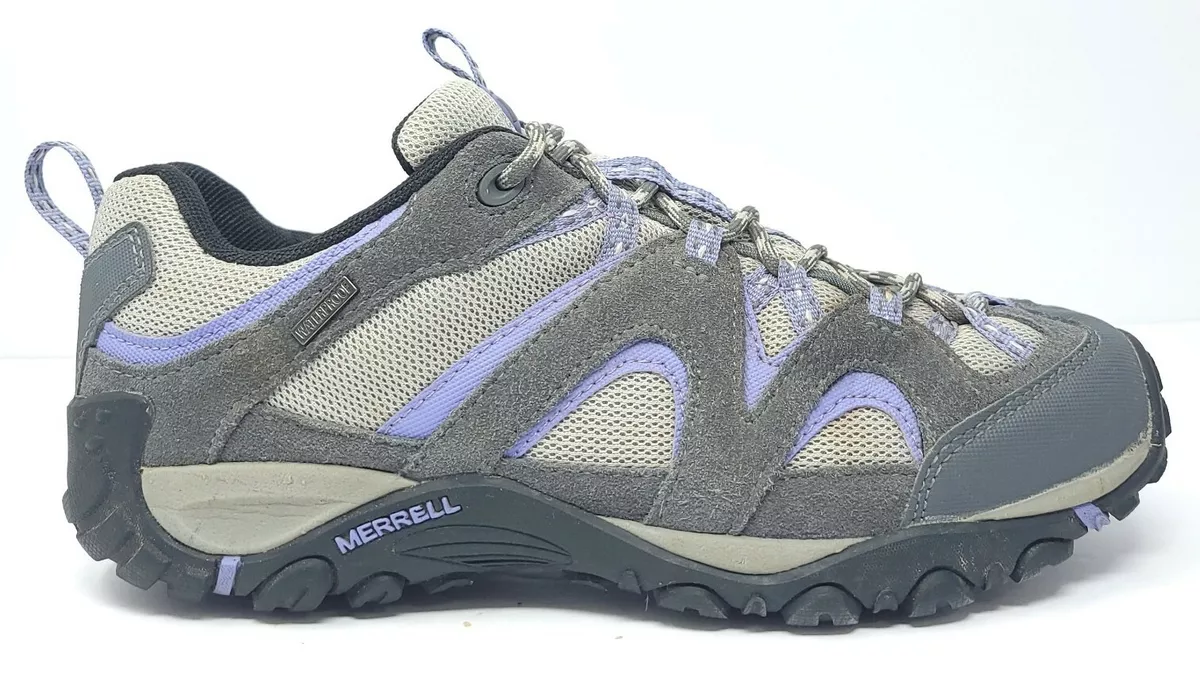 Merrell energis deals mid