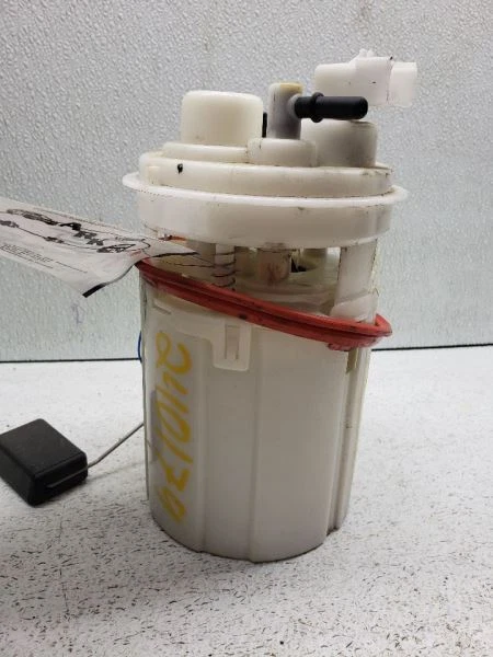 Conjunto de bomba de combustible compatible con 04-08 FORENZA 1116625 Foto 3 de 4