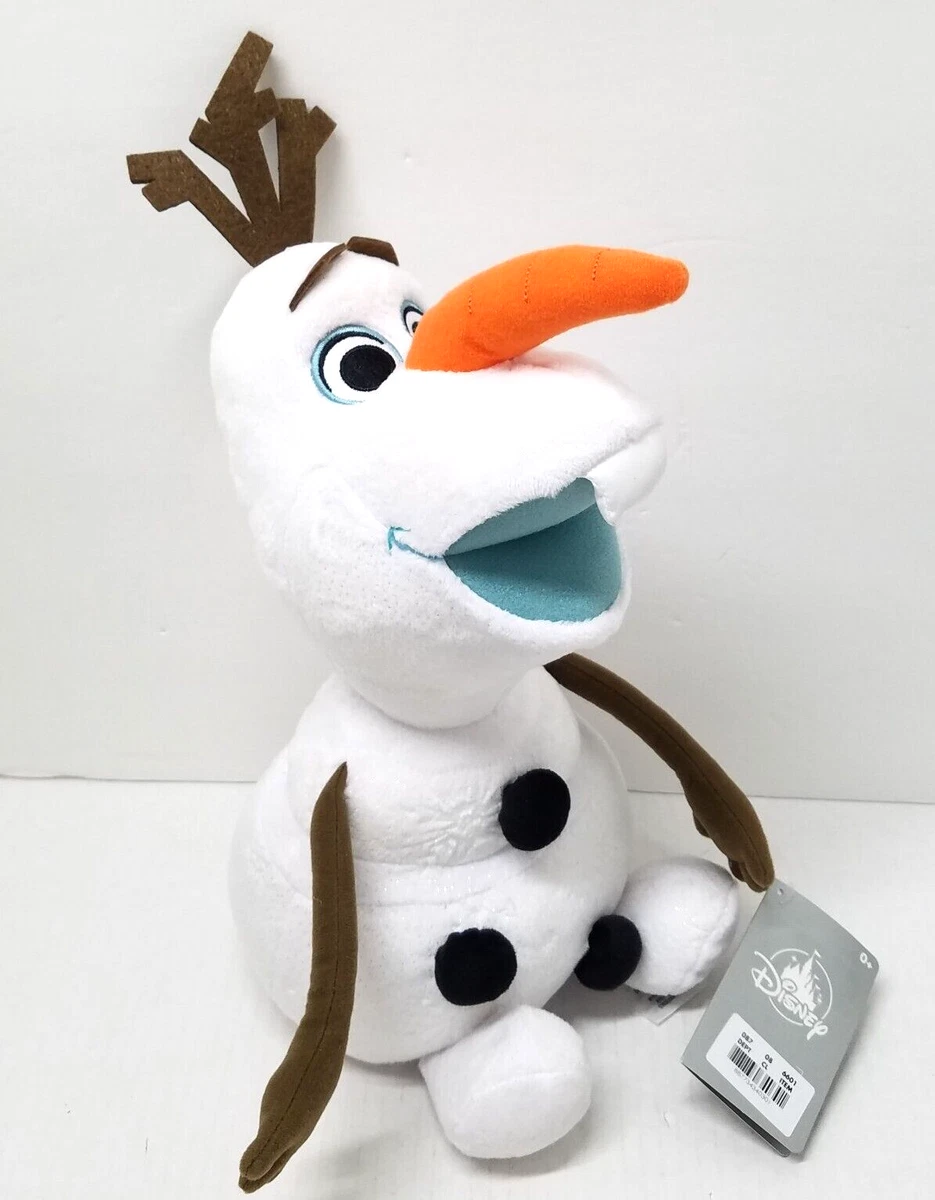 Frozen plush dolls target outlet