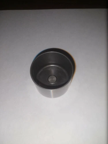 TAPPET, INTAKE