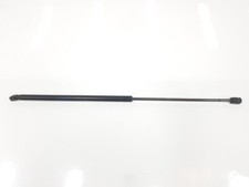 Verin de hayon / de capot Lancia DELTA