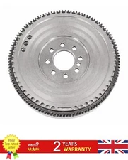 Flywheel For Citroen JUMPER 11-19 Peugeot BOXER 11- 9676226880